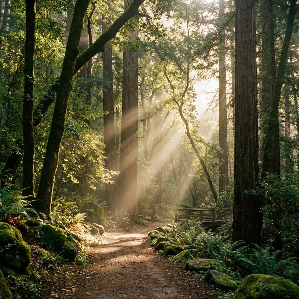 Talk to a licensed therapist