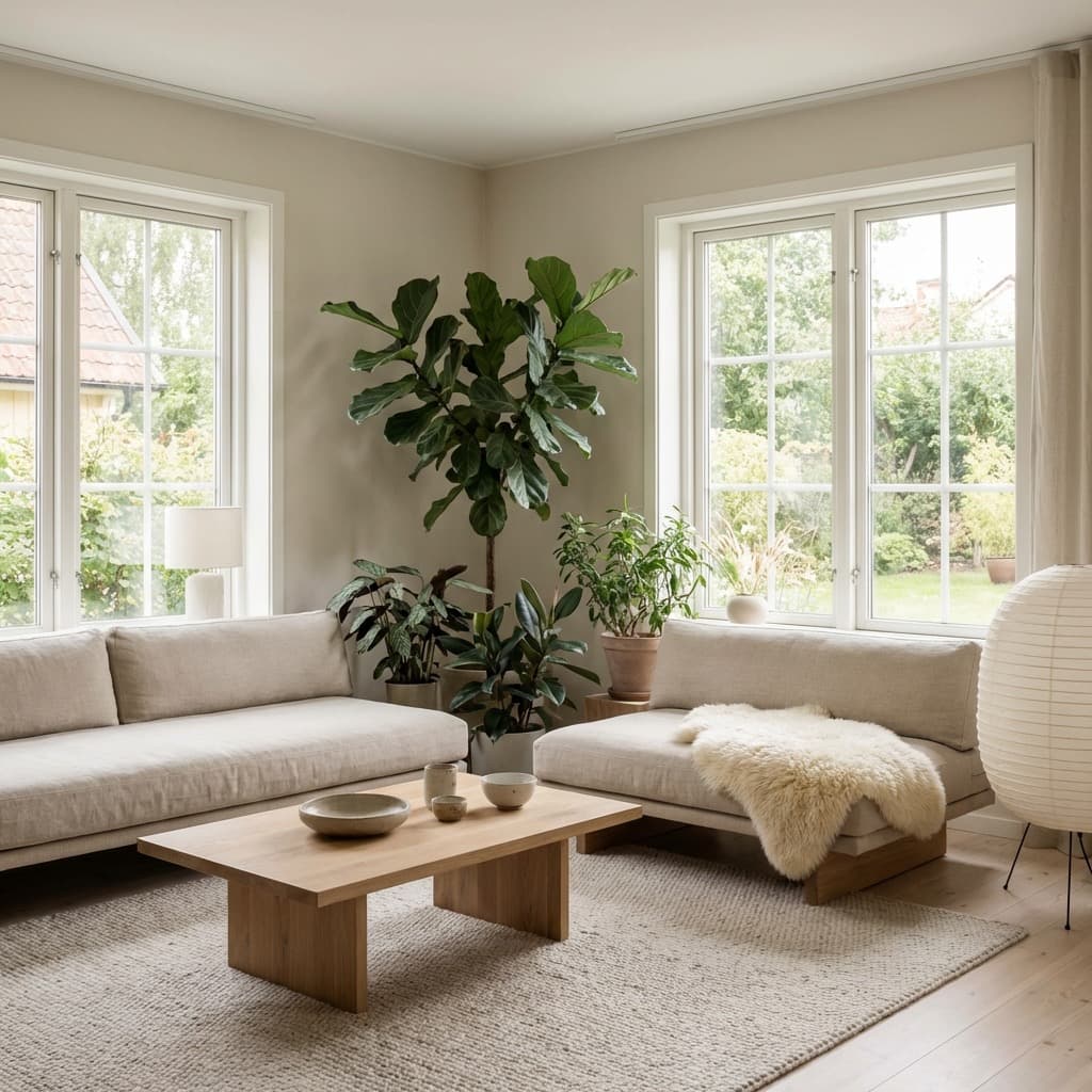 Create a plan you can follow